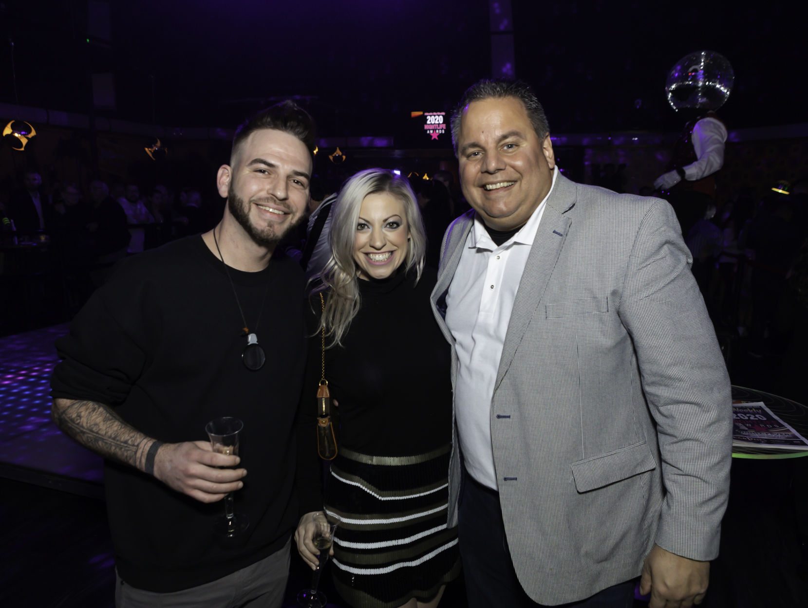 AC Nightlife awards30.JPG